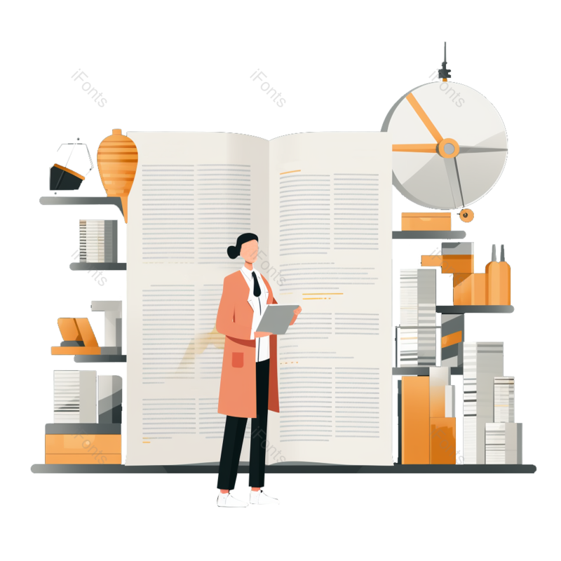 产品图片,技术元素,PNG,免抠素材